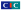 Skyline computer CIC